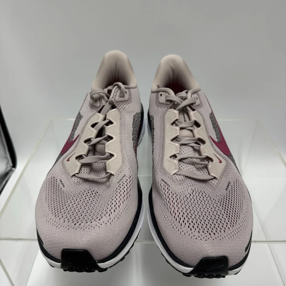 Nike air zoom